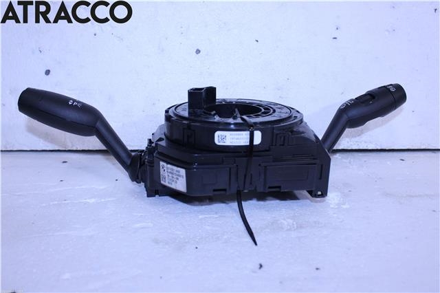 Bryter combi til Mini One/Cooper 2014-->> (F54-57) (F54-57) (61316827362|)