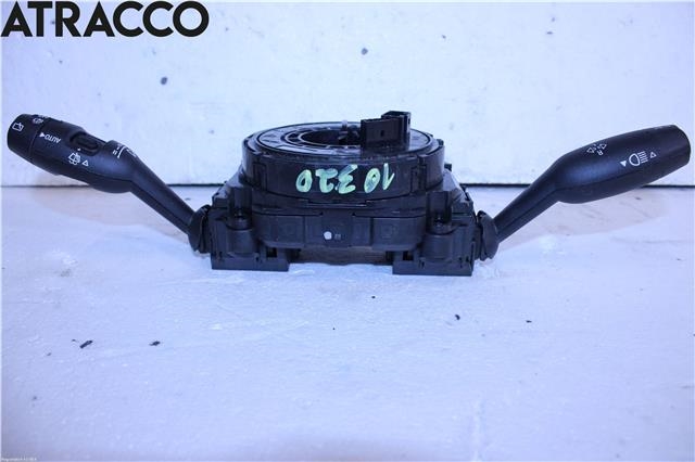 Bryter combi til Mini One/Cooper 2014-->> (F54-57) (F54-57) (61316827362|)