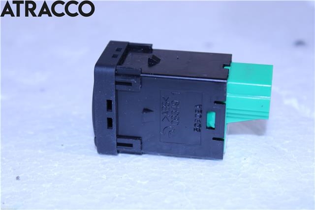 Bryter diverse til Nissan Leaf 2011-2017 (Type I)  (251983NF0A|)
