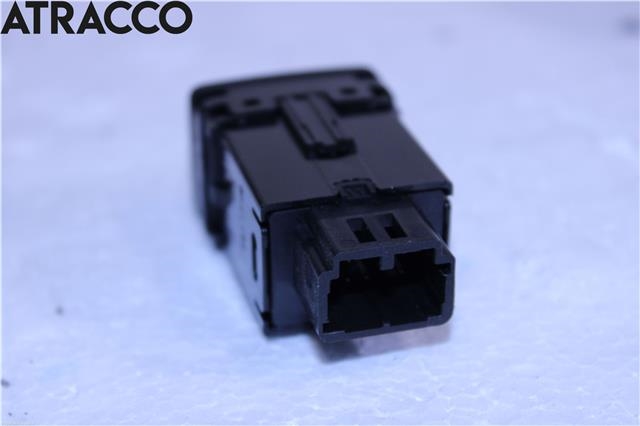 Bryter diverse til Nissan Leaf 2011-2017 (Type I)  (251B53NF0A|)