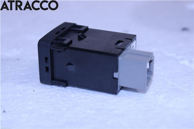 Bryter diverse til Nissan Leaf 2011-2017 (Type I)  (253263NA0A|)