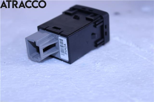 Bryter diverse til Nissan Leaf 2011-2017 (Type I)  (253263NA0A|)
