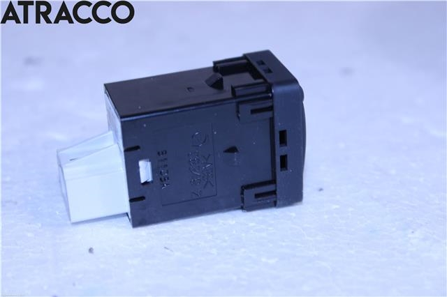 Bryter diverse til Nissan Leaf 2011-2017 (Type I)  (251723NF0A|)