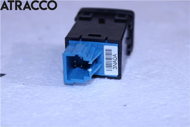Bryter diverse til Nissan Leaf 2011-2017 (Type I)  (251933NA0A|)