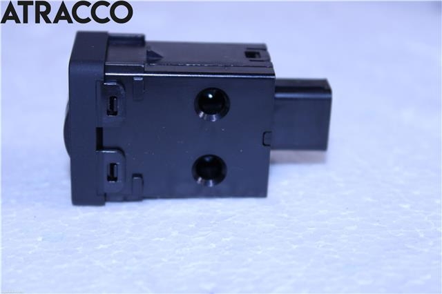 Frontlykter til Nissan Leaf 2011-2017 (Type I)  (251903NF0A|)