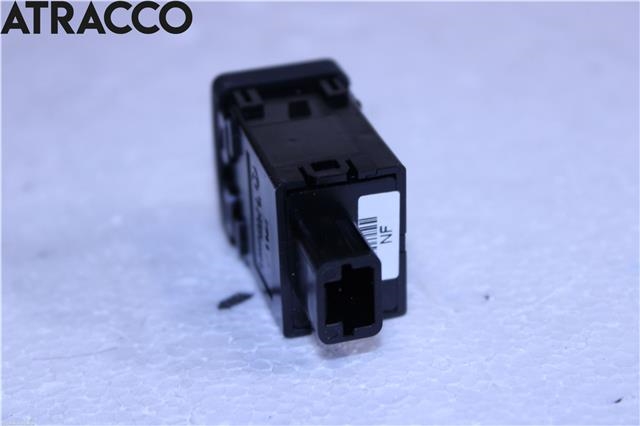 Frontlykter til Nissan Leaf 2011-2017 (Type I)  (251903NF0A|)
