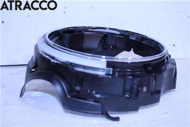 Innredning diverse til Mini One/Cooper 2014-->> (F54-57) (F54-57) (65509367673|)