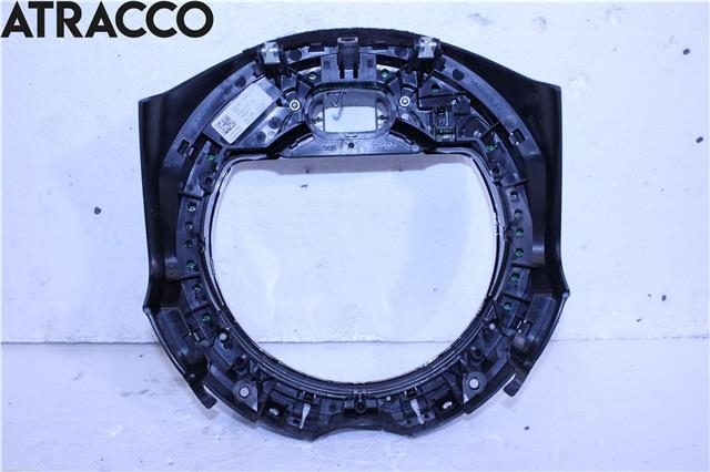 Innredning diverse til Mini One/Cooper 2014-->> (F54-57) (F54-57) (65509367673|)