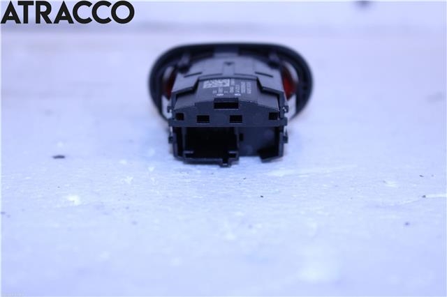 Bryter nødblink til Mini One/Cooper 2014-->> (F54-57) (F54-57) (61319389077|)