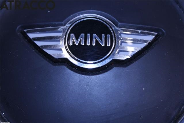 Airbag rattpute til Mini One/Cooper 2014-->> (F54-57) (F54-57) (32306876517|)