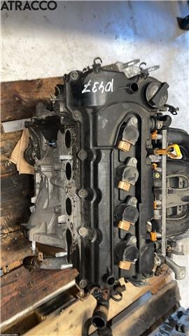 Motor bensin til Suzuki Swift 2011-2017  (1120073K30X12|)