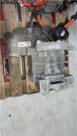 Girkasse automat til Nissan Leaf,   (|320103NF5B)