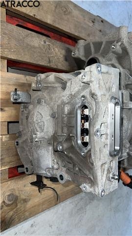 Girkasse automat til Nissan Leaf 2011-2017 (Type I)  (320103NF5B|)