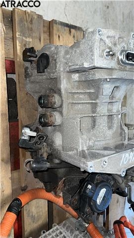 Girkasse automat til Nissan Leaf 2011-2017 (Type I)  (320103NF5B|)