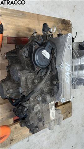 Girkasse automat til Nissan Leaf 2011-2017 (Type I)  (320103NF5B|)