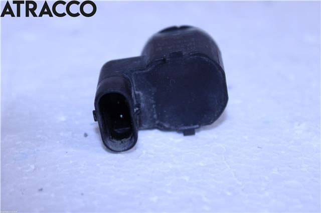 Parkeringssensor foran til BMW 5-Serie 2010-2017 (F10/F11) (F10/F11) (9270497|)