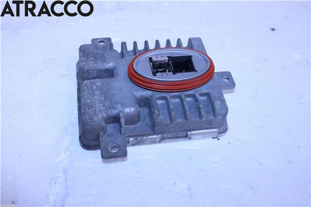 Styreenhet xenon/ballast til BMW 5-Serie 2010-2017 (F10/F11) (F10/F11) (63117318327|)