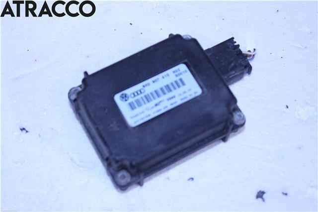 Styreenhet diverse til Audi A4 2007-2014 (Type IV) (B8) (B8) (8K0907410|)