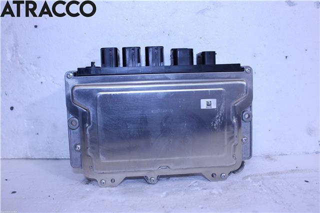 Styreenhet motor til Mini One/Cooper 2014-->> (F54-57) (F54-57) (12148674261|)