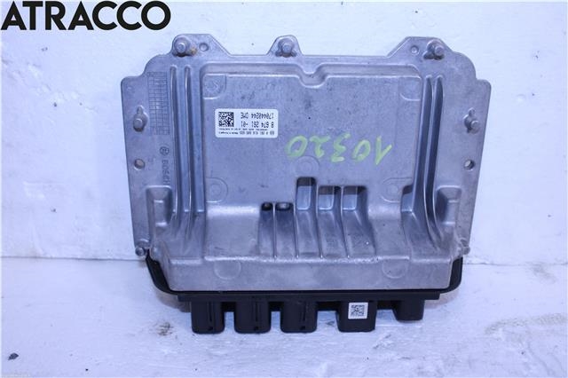 Styreenhet motor til Mini One/Cooper 2014-->> (F54-57) (F54-57) (12148674261|)