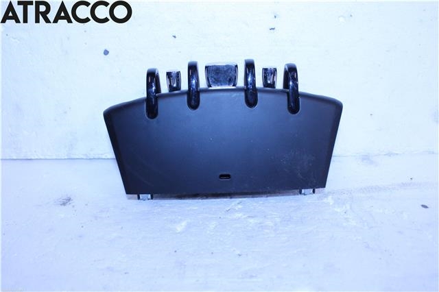 Bryter diverse til Mini One/Cooper 2014-->> (F54-57) (F54-57) (61319328287|)