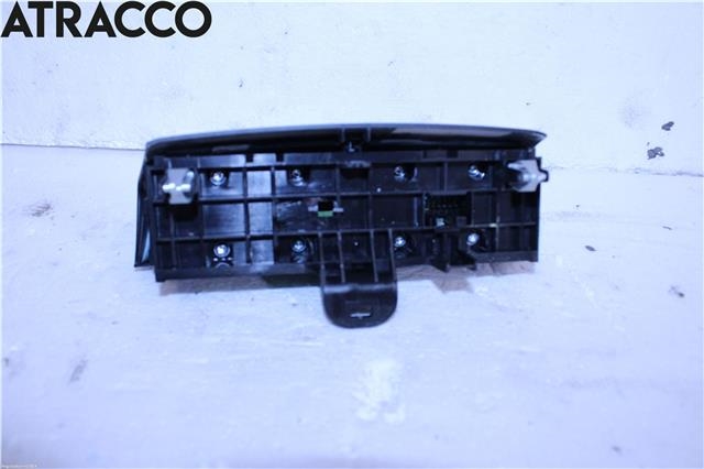 Bryter diverse til Mini One/Cooper 2014-->> (F54-57) (F54-57) (61319328287|)