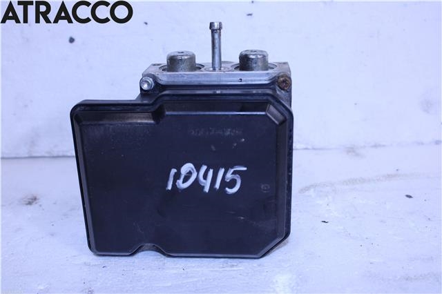 ABS sentral til Nissan Leaf 2011-2017 (Type I)  (476604NC1B|)