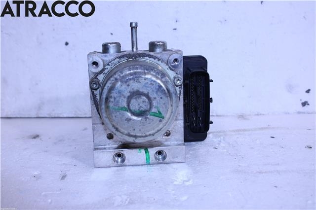 ABS sentral til Nissan Leaf 2011-2017 (Type I)  (476604NC1B|)