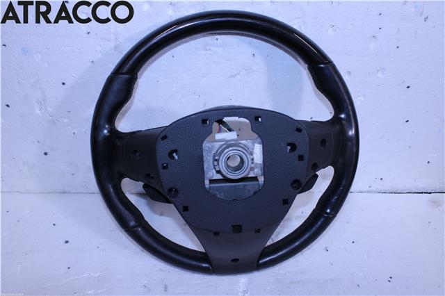 Ratt til Kia Optima 2014-2017  (561002TGZ0CA2|)