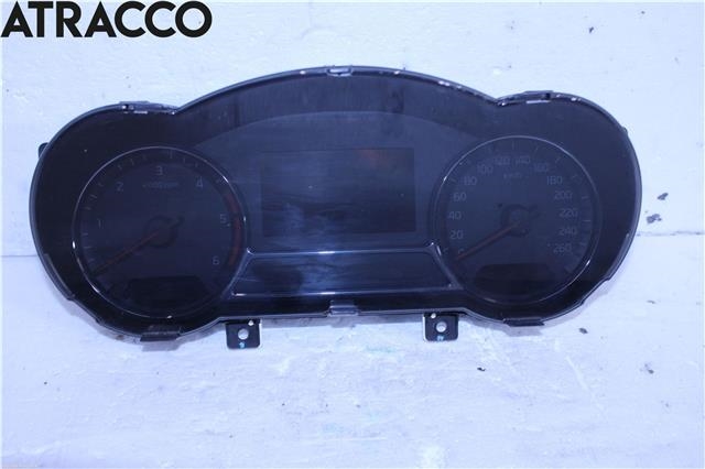Speedometer til Kia Optima, 2014-2017  (940532T110)