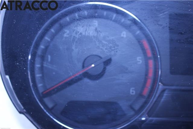 Speedometer til Kia Optima 2014-2017  (940532T110|)