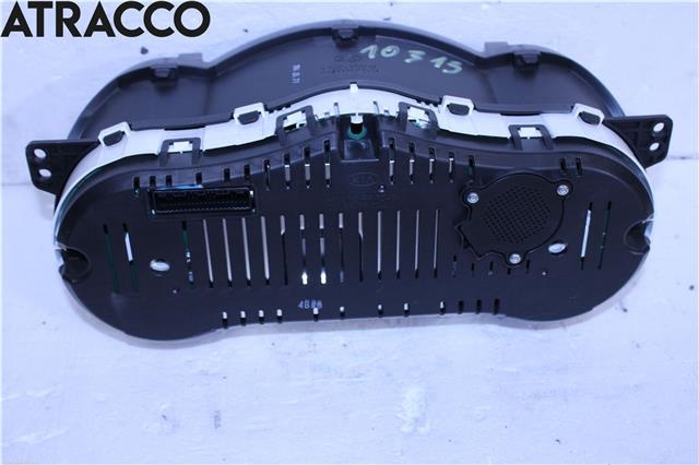 Speedometer til Kia Optima 2014-2017  (940532T110|)