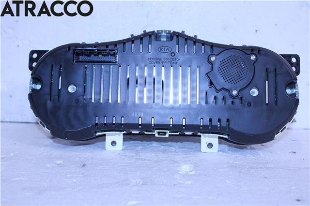 Speedometer til Kia Optima 2014-2017  (940532T110|)