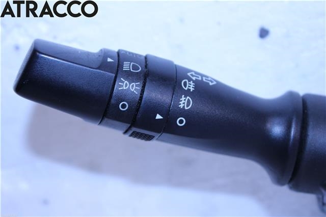 Bryter combi til Kia Optima 2014-2017  (934101M631|)