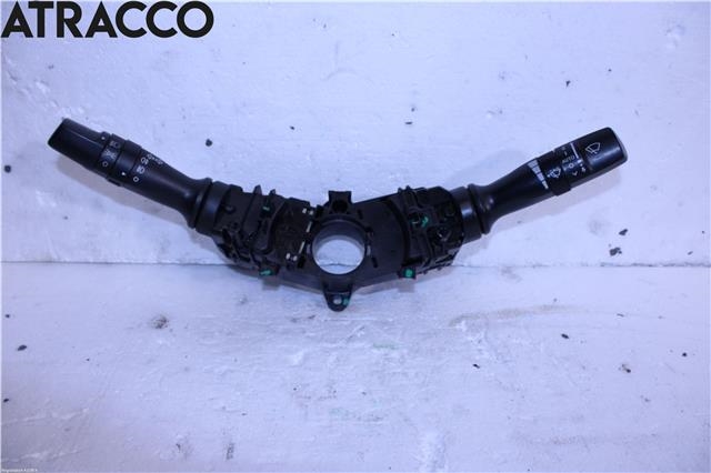 Bryter combi til Kia Optima 2014-2017  (934101M631|)