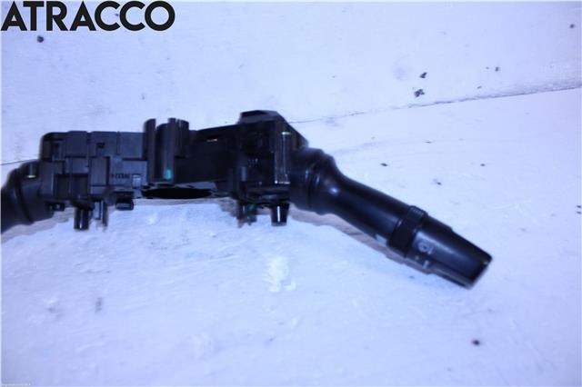 Bryter combi til Kia Optima 2014-2017  (934101M631|)