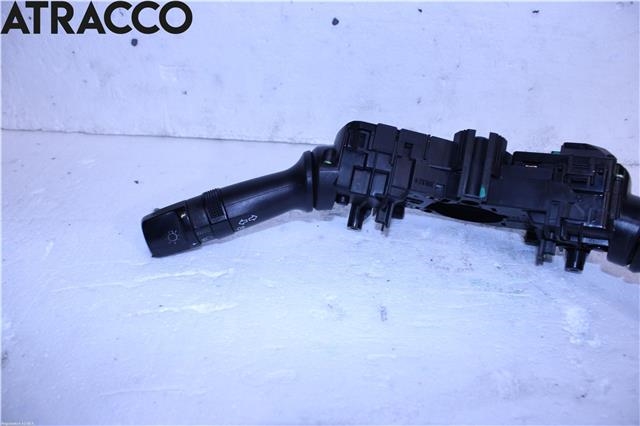 Bryter combi til Kia Optima 2014-2017  (934101M631|)
