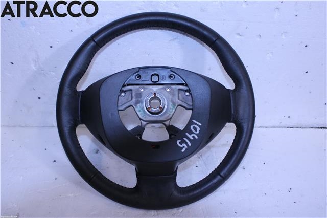 Ratt til Nissan Leaf 2011-2017 (Type I)  (484303NA4B|)
