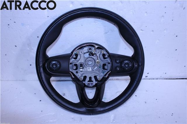 Ratt til Mini One/Cooper 2014-->> (F54-57) (F54-57) (32306996050|)