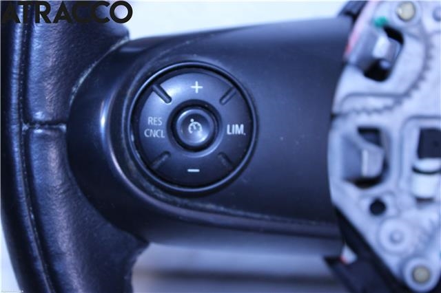 Ratt til Mini One/Cooper 2014-->> (F54-57) (F54-57) (32306996050|)