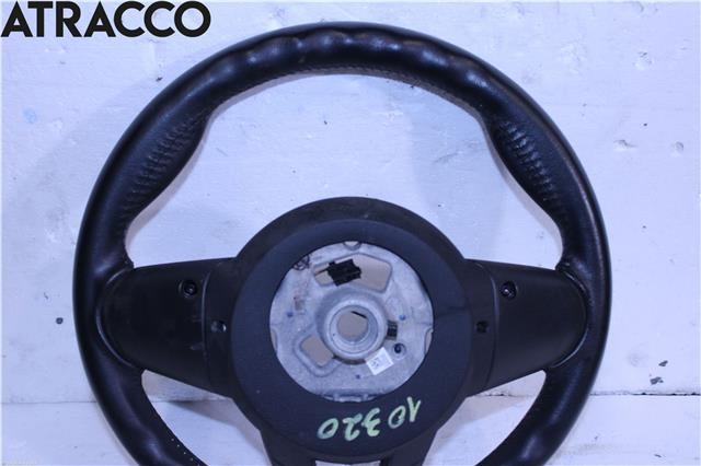 Ratt til Mini One/Cooper 2014-->> (F54-57) (F54-57) (32306996050|)