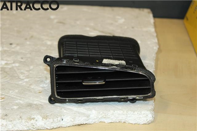 Dashbord friskluftdyse til Kia Cee