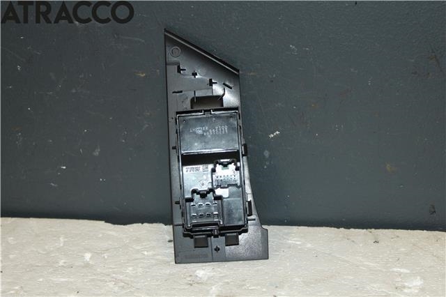 Bryter ruteheis til Opel Astra J 2010-2015  (13301886|)