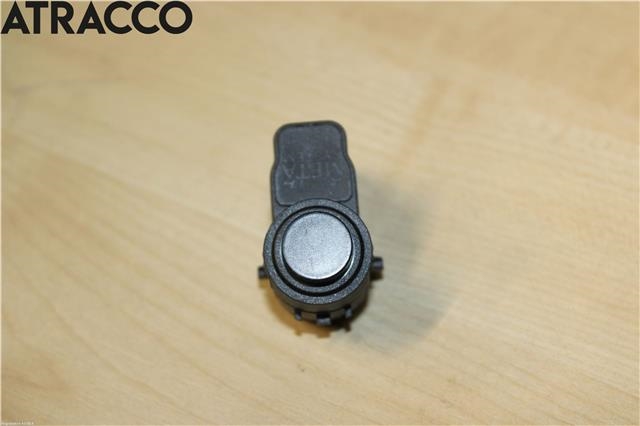 Parkeringssensor bak til Peugeot 3008 2009-2016 (Type I)  (9677782980|)