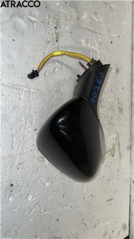 Speil høyre til Renault Captur 2013-2020 (Type I)  (963016046R|)