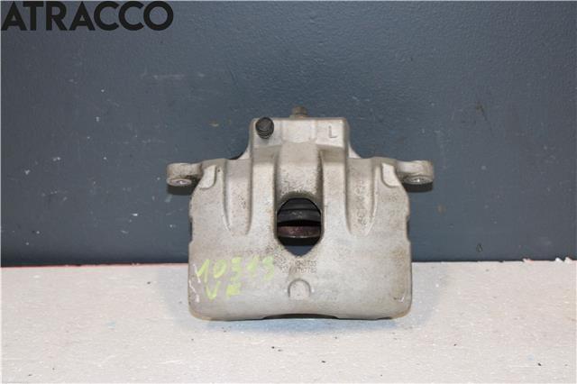 Bremsecaliper venstre bak til Kia Optima, 2014-2017  (582103Z100)