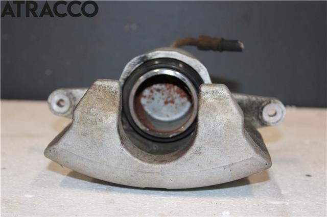 Bremsecaliper venstre bak til Kia Optima 2014-2017 (582103Z100|)
