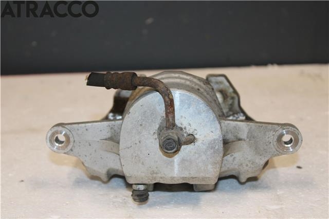 Bremsecaliper venstre bak til Kia Optima 2014-2017 (582103Z100|)