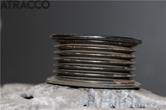 Dynamo til Mini One/Cooper 2014-->> (F54-57) (F54-57) (12317640875|)