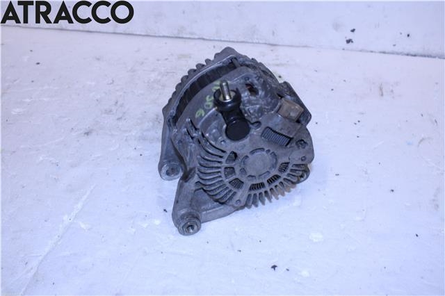 Dynamo til Mazda 3 2013-2016 (Type III, Fase 1)  (PE0118300|)
